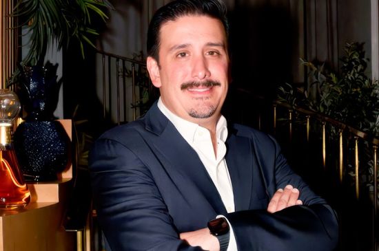 AMF y AMTI alinean agenda para fortalecer logística regional